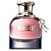 Jean Paul Gaultier Scandal For Women 50 ML EDP Women Perfume - Fragrant Souq