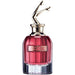 Jean Paul Gaultier So Scandal For Women 80 ML EDP Women Perfume - Fragrant Souq