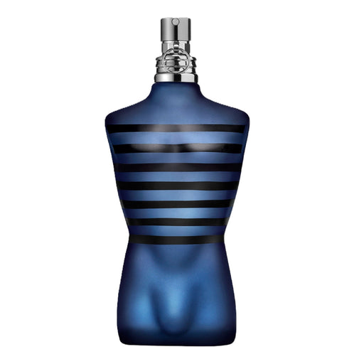 Jean Paul Gaultier Ultra Male Intense 