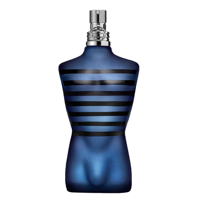 Jean Paul Gaultier Ultra Male Intense 
