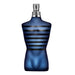 Jean Paul Gaultier Ultra Male Intense 