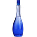 Product image of Jennifer Lopez Blue Glow 100 ML EDT Women Perfume