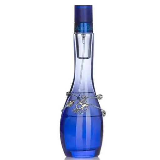 Product image of Jennifer Lopez Blue Glow 30 ML EDT Women Perfume