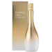 Product image of Jennifer Lopez Enduring Glow 100 ML EDP Women Perfume second image