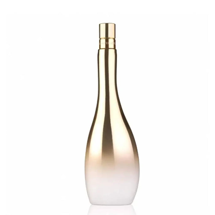 Product image of Jennifer Lopez Enduring Glow 100 ML EDP Women Perfume