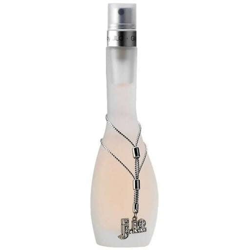 Product image of Jennifer Lopez Glow For Women 50 ML EDT Women Perfume