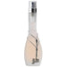 Product image of Jennifer Lopez Glow For Women 50 ML EDT Women Perfume