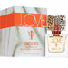 Product image of Jennifer Lopez Jiove For Women 30 ML EDP Women Perfume second image