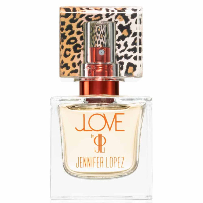 Product image of Jennifer Lopez Jiove For Women 30 ML EDP Women Perfume 