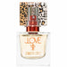 Product image of Jennifer Lopez Jiove For Women 30 ML EDP Women Perfume 