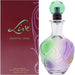 Product image of Jennifer Lopez Live For Women 100 ML EDP Women Perfume second image