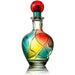 Product image of Jennifer Lopez Live Luxe 100 ML EDP Women Perfume second image