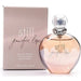 Product image of Jennifer Lopez Still For Women 100 ML EDP Women Perfume second image