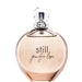 Product image of Jennifer Lopez Still For Women 100 ML EDP Women Perfume