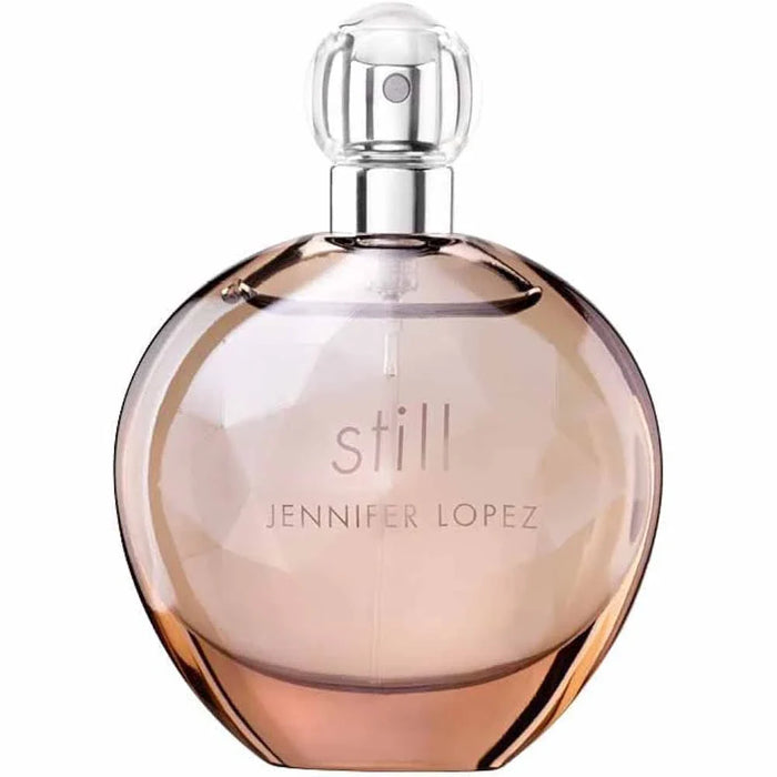 Product image of Jennifer Lopez Still For Women 50 ML EDP Women Perfume