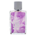 Product image of Jeremy Lin For Her 100 ML EDP Women - Image 2