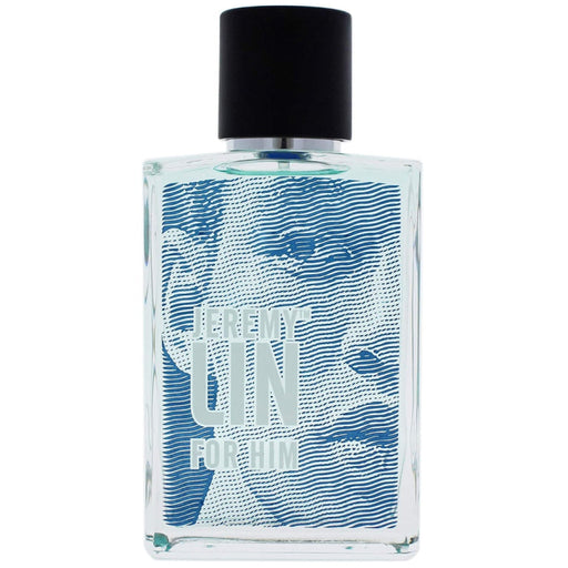 Product image of Jeremy Lin For Him 100 ML EDT Men