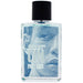 Product image of Jeremy Lin For Him 100 ML EDT Men