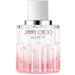Jimmy Choo Illicit For Women Special Edition 60 ML EDP Women Perfume - Fragrant Souq