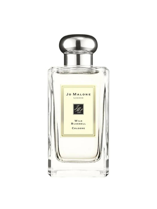 Jo Malone Wild Blue Bell For Women 100 ml Cologn Women Perfume
