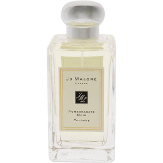 Jo Malone Pomagranate Noir 100 ML Cologn Unisex Perfume - Fragrant Souq