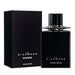 Product image of John Richmond Black Metal 50 ML EDP Women - Image 2
