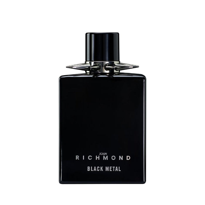 Product image of John Richmond Black Metal 50 ML EDP Women