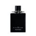 Product image of John Richmond Black Metal 50 ML EDP Women