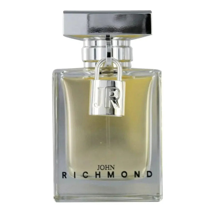 Product image of John Richmond JR For Women 50 ML EDP Women - Image 2