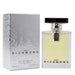 Product image of John Richmond JR for Woman Eau de Parfum 100ml - Image 2