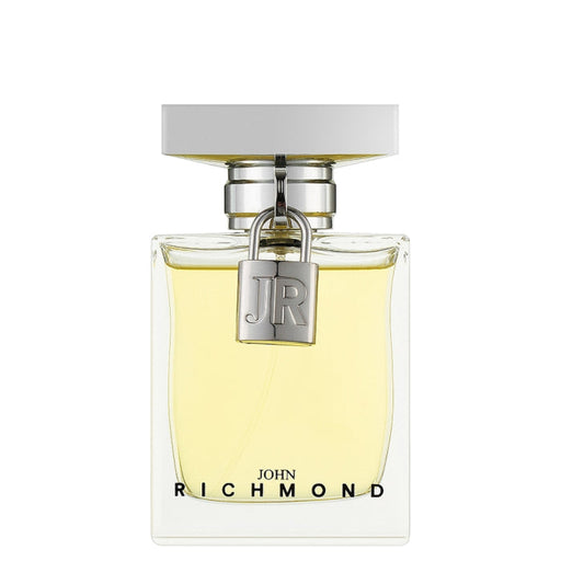 Product image of John Richmond JR for Woman Eau de Parfum 100ml