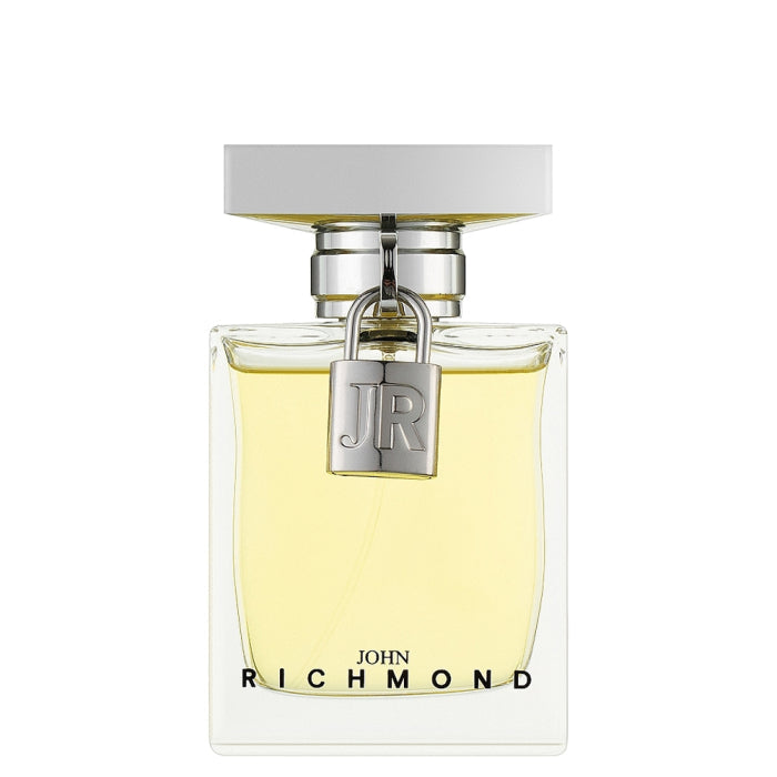 Product image of John Richmond JR for Woman Eau de Parfum 100ml