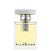 Product image of John Richmond JR for Woman Eau de Parfum 100ml