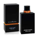 Product image of John Richmond Unknown Pleasures Hidden Amber 100ML EDP Unisex - Image 2
