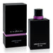 Product image of John Richmond Unknown Pleasures Lost Rose 100ML EDP Unisex - Image 2