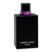 Product image of John Richmond Unknown Pleasures Lost Rose 100ML EDP Unisex