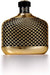 Product image of john varvatos oud 125 ml edp men perfume