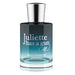 Juliette  Has A Gun Ego Stratis 50 ML EDP Unisex Perfume - Fragrant Souq