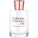 Juliette  Has A Gun Moscow Mule 50 ML EDP Unisex Perfume - Fragrant Souq