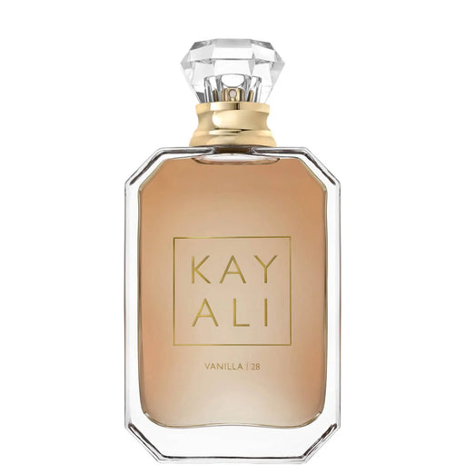 Kayali Vanilla 28 Women Perfume