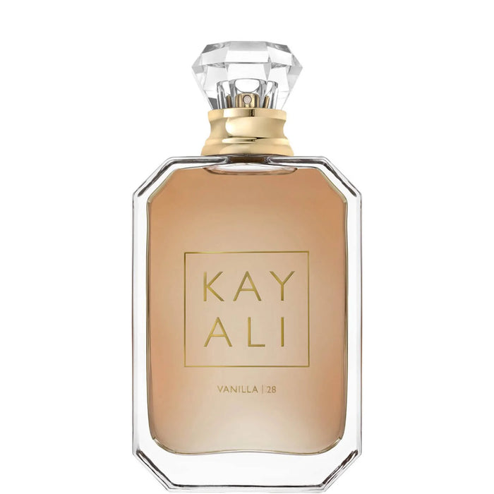 Kayali Vanilla 28 Women Perfume
