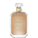 Kayali Vanilla 28 Women Perfume