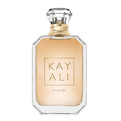 Product image of kayali citrus 08 100 ml edp unisex perfume