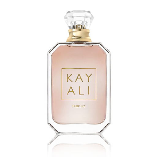 Product image of kayali musk 12 100 ml edp unisex perfume