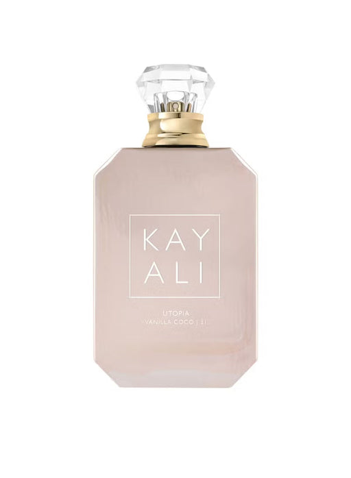 Product image of kayali utopia vanilla coco 21 100 ml edp unisex perfume