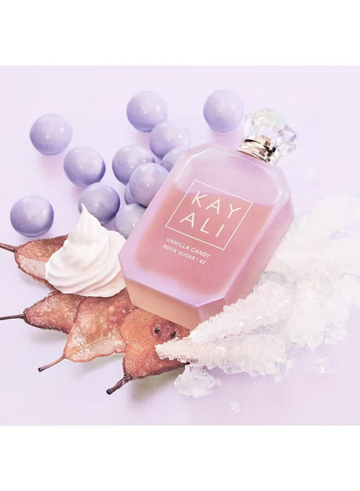 Product image of kayali vanilla candy rock sugar 42 100 ml edp women perfume - Image 2