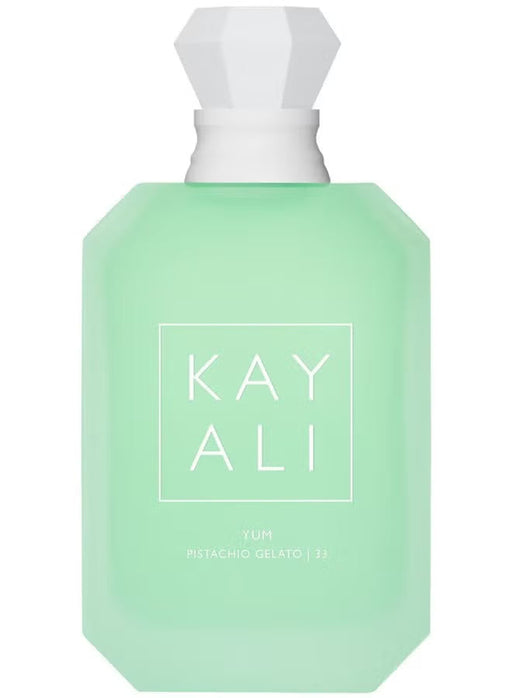 Product image of kayali yum pistachio gelato 33 100 ml edp unisex perfume