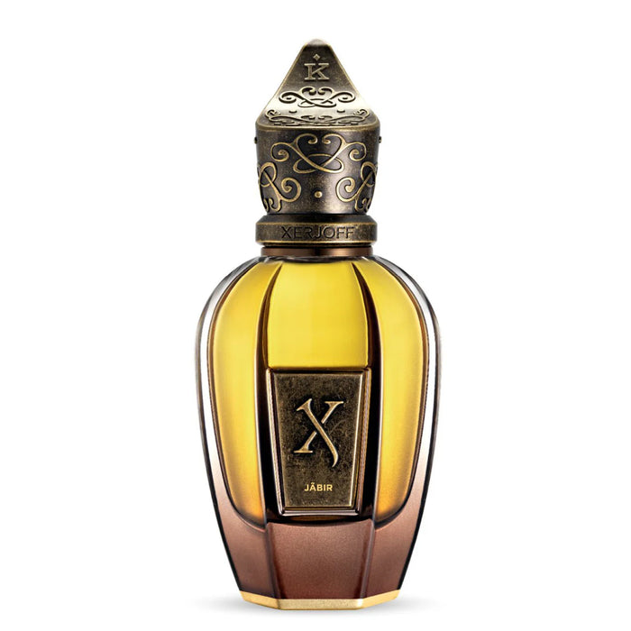 عطر كيمي جابر أو دو بارفان ٥٠ مل