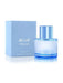 Product image of kenneth cole blue for men 100 ml edt men perfume - Image 2