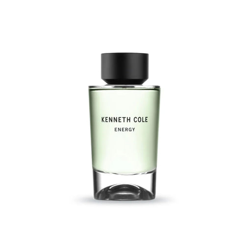 Product image of kenneth cole energy 100 ml edt men perfume